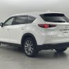 mazda cx-8 2019 -MAZDA--CX-8 3DA-KG2P--KG2P-208925---MAZDA--CX-8 3DA-KG2P--KG2P-208925- image 6