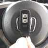 honda n-wgn 2020 -HONDA--N WGN 6BA-JH3--JH3-2009781---HONDA--N WGN 6BA-JH3--JH3-2009781- image 29