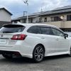 subaru levorg 2016 -SUBARU--Levorg DBA-VM4--VM4-085006---SUBARU--Levorg DBA-VM4--VM4-085006- image 21