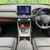 toyota rav4 2020 -TOYOTA--RAV4 6BA-MXAA54--MXAA54-5012939---TOYOTA--RAV4 6BA-MXAA54--MXAA54-5012939- image 3