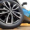 honda vezel 2023 quick_quick_RV5_RV5-1098229 image 13