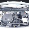 mercedes-benz cla-class 2020 -MERCEDES-BENZ 【岐阜 306ｻ3833】--Benz CLA 5BA-118684M--W1K1186842N114251---MERCEDES-BENZ 【岐阜 306ｻ3833】--Benz CLA 5BA-118684M--W1K1186842N114251- image 6