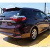 honda shuttle 2016 CFJ1672281 image 20