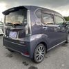 daihatsu move 2017 quick_quick_DBA-LA150S_LA150S-0122435 image 2