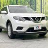 nissan x-trail 2015 -NISSAN--X-Trail DBA-NT32--NT32-040296---NISSAN--X-Trail DBA-NT32--NT32-040296- image 17