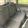 suzuki solio 2019 CFJ1820968 image 6