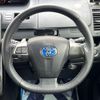toyota voxy 2013 quick_quick_ZRR70W_ZRR70-0567295 image 12