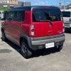 suzuki hustler 2017 CFJ1706288 image 13