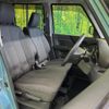 suzuki spacia 2015 quick_quick_MK42S_MK42S-114432 image 8