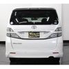 toyota vellfire 2010 -TOYOTA 【旭川 300ﾐ5652】--Vellfire ANH25W--8021835---TOYOTA 【旭川 300ﾐ5652】--Vellfire ANH25W--8021835- image 29