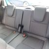 honda freed 2017 -HONDA 【野田 500】--Freed DAA-GB8--GB8-1006412---HONDA 【野田 500】--Freed DAA-GB8--GB8-1006412- image 4