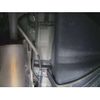 toyota voxy 2015 -TOYOTA 【名古屋 999ｱ9999】--Voxy DAA-ZWR80G--ZWR80G-0088608---TOYOTA 【名古屋 999ｱ9999】--Voxy DAA-ZWR80G--ZWR80G-0088608- image 6