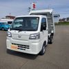daihatsu hijet-truck 2025 -DAIHATSU--Hijet Truck 3BD-S510P--S510P-0617***---DAIHATSU--Hijet Truck 3BD-S510P--S510P-0617***- image 1