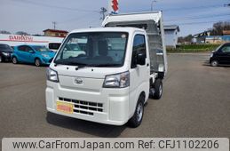 daihatsu hijet-truck 2025 -DAIHATSU--Hijet Truck 3BD-S510P--S510P-0617***---DAIHATSU--Hijet Truck 3BD-S510P--S510P-0617***-