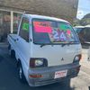 mitsubishi minicab-truck 1995 5c2f811a8e523767d08e829ac612aa50 image 2