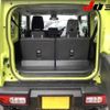 suzuki jimny 2025 CFJ1814548 image 8