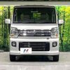 suzuki every-wagon 2023 CFJ1847287 image 14