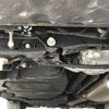 lexus nx 2018 CFJ1040943 image 30
