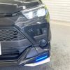 toyota raize 2022 -TOYOTA--Raize 5BA-A201A--A201A-0019517---TOYOTA--Raize 5BA-A201A--A201A-0019517- image 13