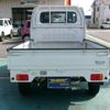 suzuki carry-truck 2008 -SUZUKI--Carry Truck DA63T--560478---SUZUKI--Carry Truck DA63T--560478- image 14