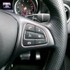 mercedes-benz gla-class 2018 -MERCEDES-BENZ--Benz GLA DBA-156947--WDC1569472J585585---MERCEDES-BENZ--Benz GLA DBA-156947--WDC1569472J585585- image 13