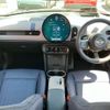 mini mini-others 2024 -BMW--BMW Mini 3BA-12GD15--WMW12GD0X02W20***---BMW--BMW Mini 3BA-12GD15--WMW12GD0X02W20***- image 4
