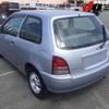 toyota starlet 1998 -TOYOTA--Starlet EP91--0478102---TOYOTA--Starlet EP91--0478102- image 2