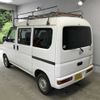 honda acty-van 2015 -HONDA 【秋田 480ﾀ7603】--Acty Van HH6--1908294---HONDA 【秋田 480ﾀ7603】--Acty Van HH6--1908294- image 2