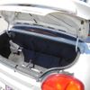 suzuki cappuccino 1993 CFJ1552768 image 24