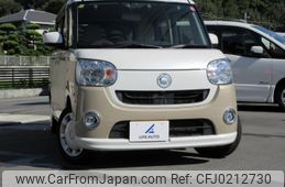 daihatsu move-canbus 2016 quick_quick_DBA-LA800S_LA800S-0023787