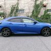 honda civic 2018 quick_quick_DBA-FK7_1006573 image 4