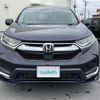 honda cr-v 2018 -HONDA--CR-V DBA-RW2--RW2-1000862---HONDA--CR-V DBA-RW2--RW2-1000862- image 17