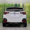 subaru xv 2019 -SUBARU--Subaru XV 5AA-GTE--GTE-017887---SUBARU--Subaru XV 5AA-GTE--GTE-017887- image 16