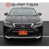 lexus nx 2015 -LEXUS--Lexus NX DBA-AGZ10--AGZ10-1006687---LEXUS--Lexus NX DBA-AGZ10--AGZ10-1006687- image 7