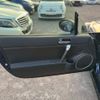 mazda roadster 2007 CFJ1749724 image 15