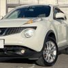 nissan juke 2011 -NISSAN--Juke DBA-YF15--YF15-036584---NISSAN--Juke DBA-YF15--YF15-036584- image 13