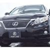 lexus rx 2011 -LEXUS--Lexus RX DBA-AGL10W--AGL10-2411024---LEXUS--Lexus RX DBA-AGL10W--AGL10-2411024- image 20