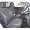 honda vezel 2016 -HONDA 【大分 331ﾎ5858】--VEZEL RU3--1114012---HONDA 【大分 331ﾎ5858】--VEZEL RU3--1114012- image 10