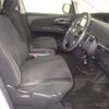toyota estima 2013 -TOYOTA--Estima ACR50W-0172374---TOYOTA--Estima ACR50W-0172374- image 6
