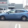 subaru impreza-wagon 2017 -SUBARU--Impreza Wagon DBA-GT7--GT7-010384---SUBARU--Impreza Wagon DBA-GT7--GT7-010384- image 3