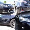 lexus ct 2015 -LEXUS--Lexus CT ZWA10--2245392---LEXUS--Lexus CT ZWA10--2245392- image 2