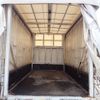 mitsubishi-fuso canter 2012 -MITSUBISHI--Canter TKG-FBA20--FBA20-505339---MITSUBISHI--Canter TKG-FBA20--FBA20-505339- image 9