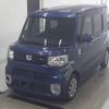 daihatsu wake 2016 -DAIHATSU--WAKE LA700S-0082162---DAIHATSU--WAKE LA700S-0082162- image 5