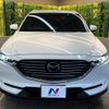 mazda cx-8 2019 -MAZDA--CX-8 3DA-KG2P--KG2P-300564---MAZDA--CX-8 3DA-KG2P--KG2P-300564- image 16