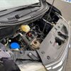 honda stepwagon 2010 CFJ1477489 image 27