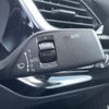 bmw z4 2020 CFJ1668756 image 21