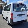 nissan caravan-van 2019 -NISSAN--Caravan Van LDF-VW2E26--VW2E26-112056---NISSAN--Caravan Van LDF-VW2E26--VW2E26-112056- image 29