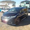 honda odyssey 2013 -HONDA--Odyssey DBA-RC1--RC1-1005586---HONDA--Odyssey DBA-RC1--RC1-1005586- image 42