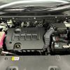 toyota harrier 2018 quick_quick_DBA-ZSU60W_ZSU60-0150738 image 18