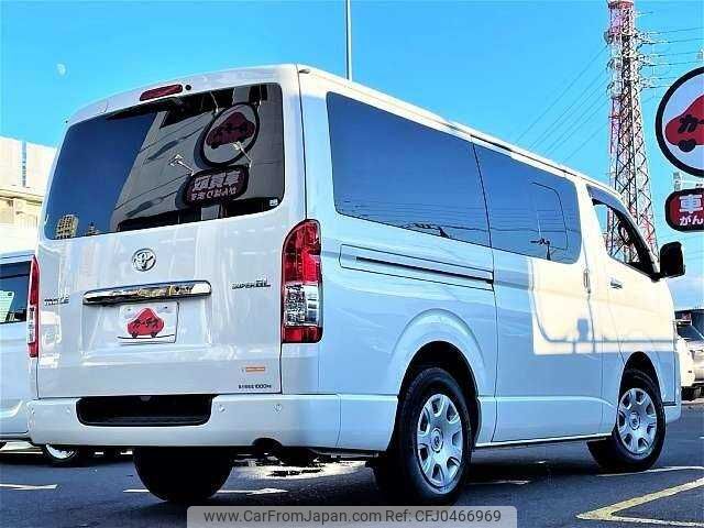 toyota hiace-van 2022 504928-926016 image 2